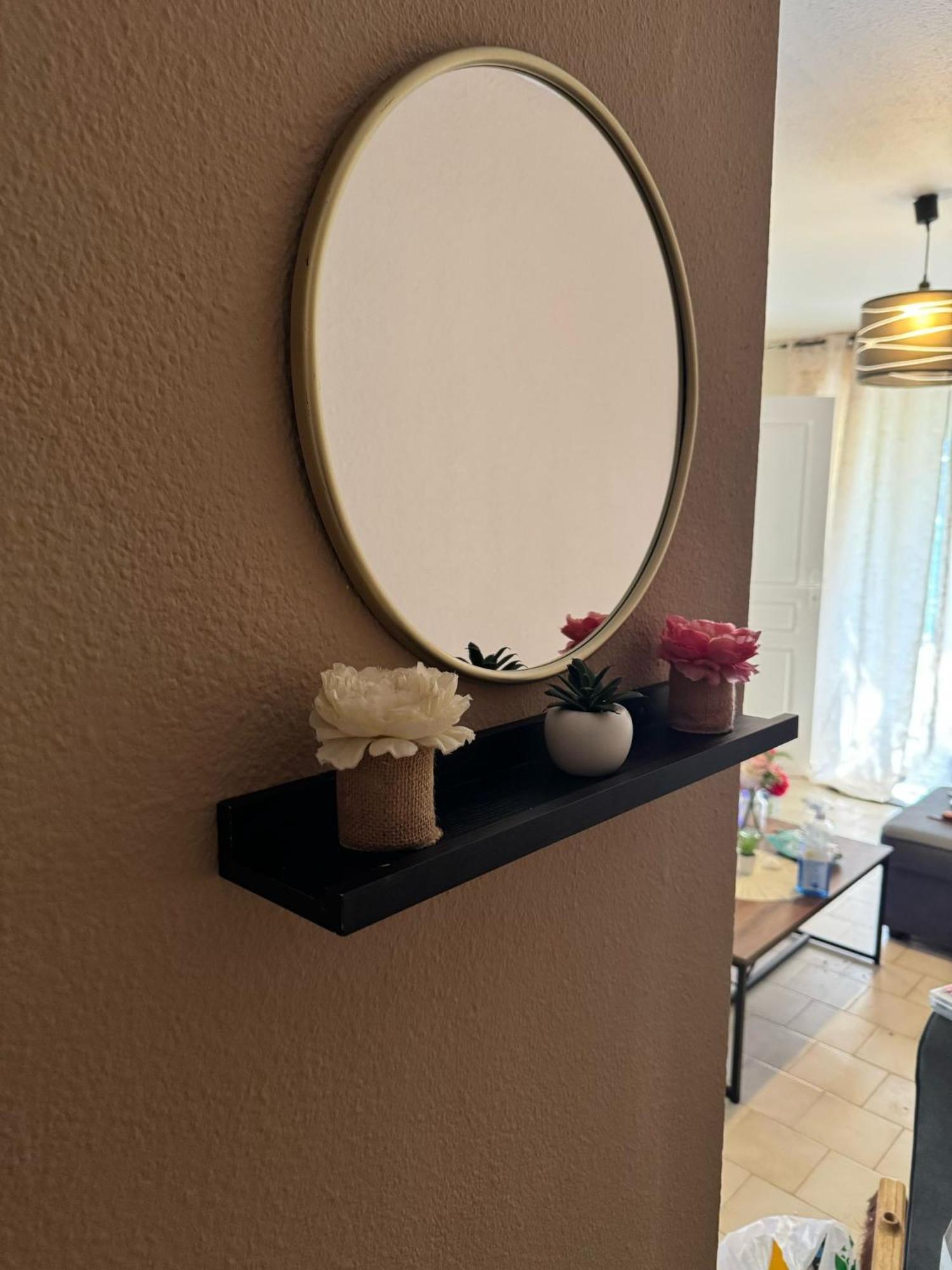 شقة T2 Montpellier Plein Sud Clim Wifi Terrasse De 16M2 المظهر الخارجي الصورة