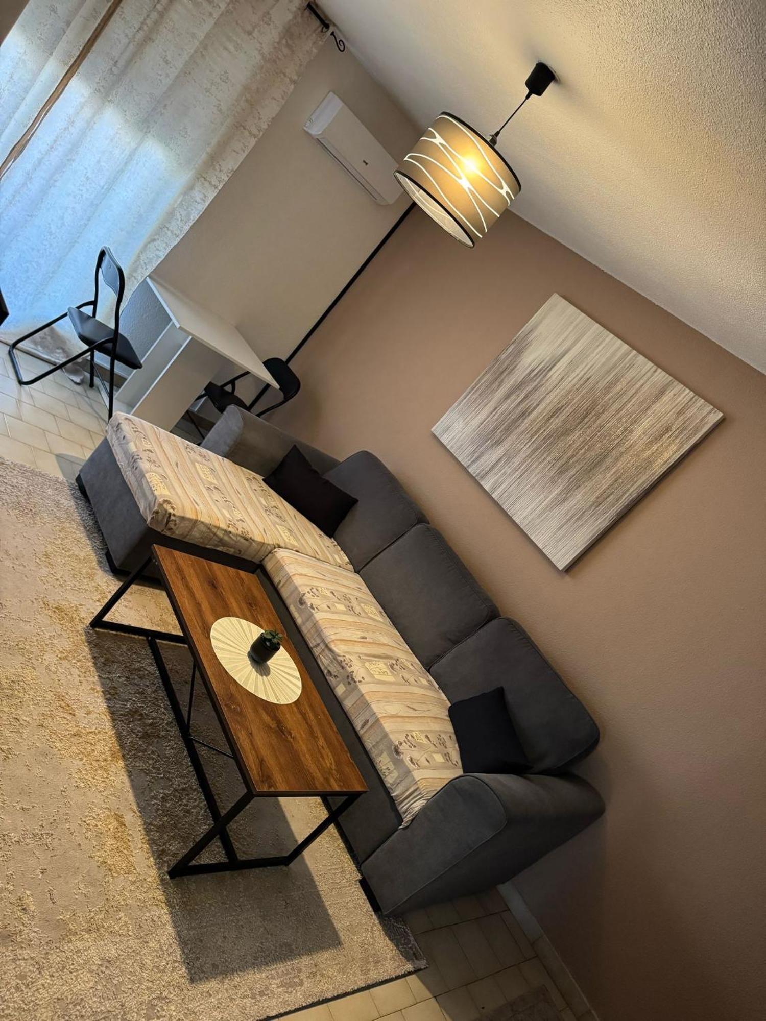 شقة T2 Montpellier Plein Sud Clim Wifi Terrasse De 16M2 المظهر الخارجي الصورة